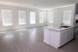616 Arabian Lane - Photo 9