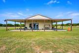 1795 County Road 2730 - Photo 1