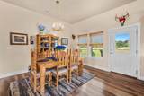 1795 County Road 2730 - Photo 10