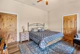 1795 County Road 2730 - Photo 11