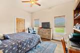 1795 County Road 2730 - Photo 12