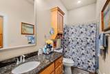 1795 County Road 2730 - Photo 13