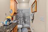 1795 County Road 2730 - Photo 14