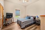 1795 County Road 2730 - Photo 15