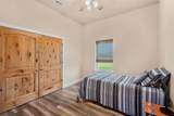 1795 County Road 2730 - Photo 16
