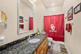 1795 County Road 2730 - Photo 17