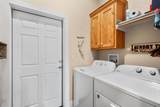 1795 County Road 2730 - Photo 18