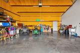 1795 County Road 2730 - Photo 19