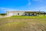 1795 County Road 2730 - Photo 2
