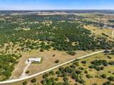 1795 County Road 2730 - Photo 4