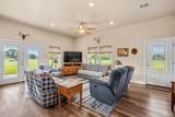 1795 County Road 2730 - Photo 5