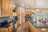 1795 County Road 2730 - Photo 6