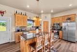 1795 County Road 2730 - Photo 7