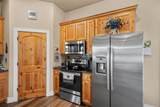 1795 County Road 2730 - Photo 8