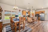 1795 County Road 2730 - Photo 9
