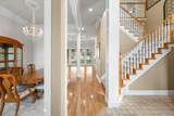 901 Walnut Falls Circle - Photo 3
