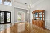 901 Walnut Falls Circle - Photo 4