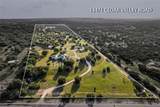 13471 Cedar Valley Road - Photo 1