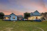 13471 Cedar Valley Road - Photo 2