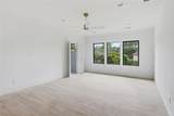 3513 Westminster Avenue - Photo 7