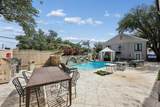 7730 Meadow Road - Photo 1