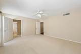 7730 Meadow Road - Photo 10