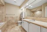 7730 Meadow Road - Photo 11
