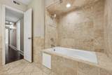 7730 Meadow Road - Photo 12