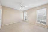 7730 Meadow Road - Photo 13