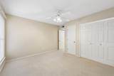 7730 Meadow Road - Photo 14