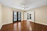7730 Meadow Road - Photo 15