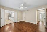 7730 Meadow Road - Photo 16