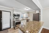 7730 Meadow Road - Photo 17