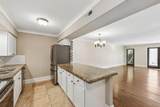 7730 Meadow Road - Photo 18