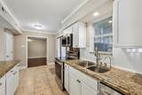 7730 Meadow Road - Photo 19