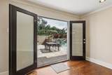 7730 Meadow Road - Photo 2