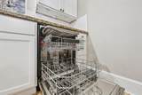7730 Meadow Road - Photo 21