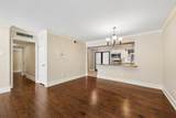 7730 Meadow Road - Photo 22