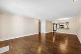 7730 Meadow Road - Photo 23