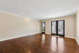 7730 Meadow Road - Photo 24