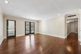 7730 Meadow Road - Photo 25