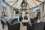 7730 Meadow Road - Photo 3