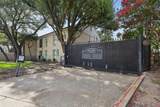 7730 Meadow Road - Photo 4