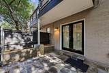 7730 Meadow Road - Photo 5