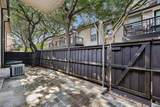 7730 Meadow Road - Photo 6
