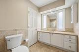7730 Meadow Road - Photo 7