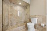 7730 Meadow Road - Photo 8