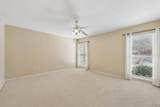 7730 Meadow Road - Photo 9