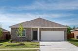 12736 Big Ranch Road - Photo 2