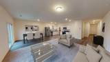 12736 Big Ranch Road - Photo 5